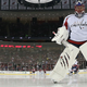 Illustration for article titled Jaroslav Halak Doesnt Want To Face His Old Team